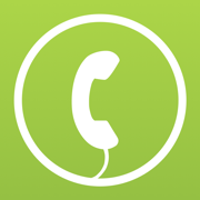 Callbacker: Call App