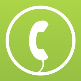 스크린샷 (9) Callbacker: Calling App & SMS