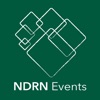 NDRN Events
