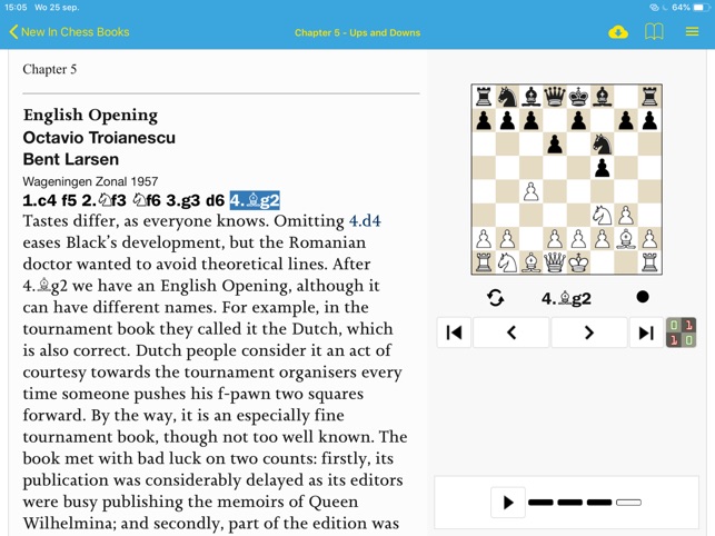 How to Win at Chess on Apple Books