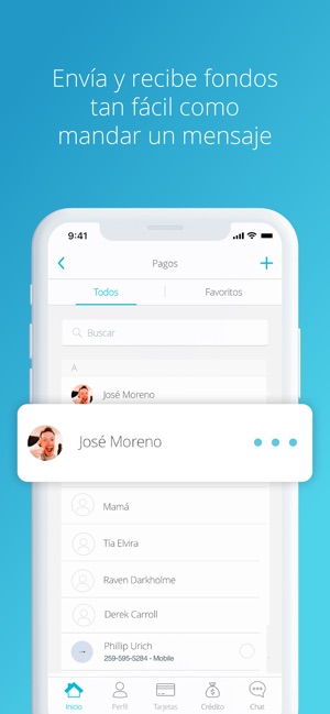 Broxel(圖3)-速報App