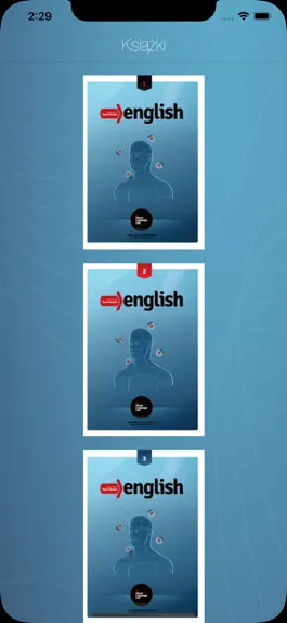 Game screenshot DLL Words apk
