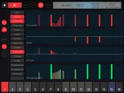 eg pulse ipad resimleri 4