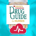 Top 29 Medical Apps Like Davis’s Canadian Drug Guide - Best Alternatives
