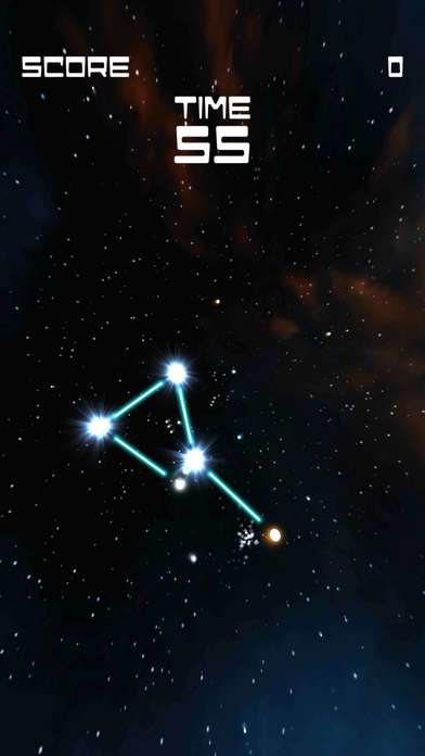 How to cancel & delete ORION -オリオン- from iphone & ipad 2