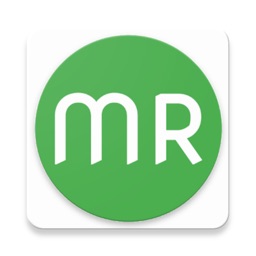 Magicreads