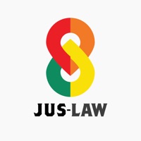 Jus-Law pour PC