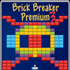 Brick Breaker Premium 3 pour PC
