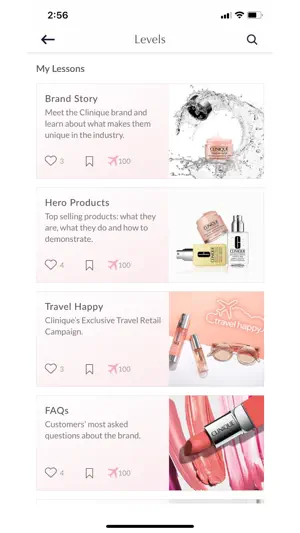 ELC TR U screenshot 4