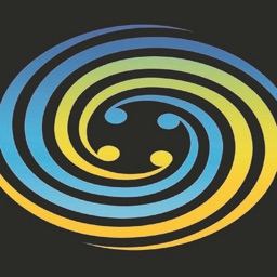 NZPI Conference 2020