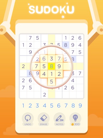 Puzzle Goのおすすめ画像5