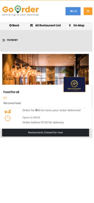 GoOrderSA(圖3)-速報App