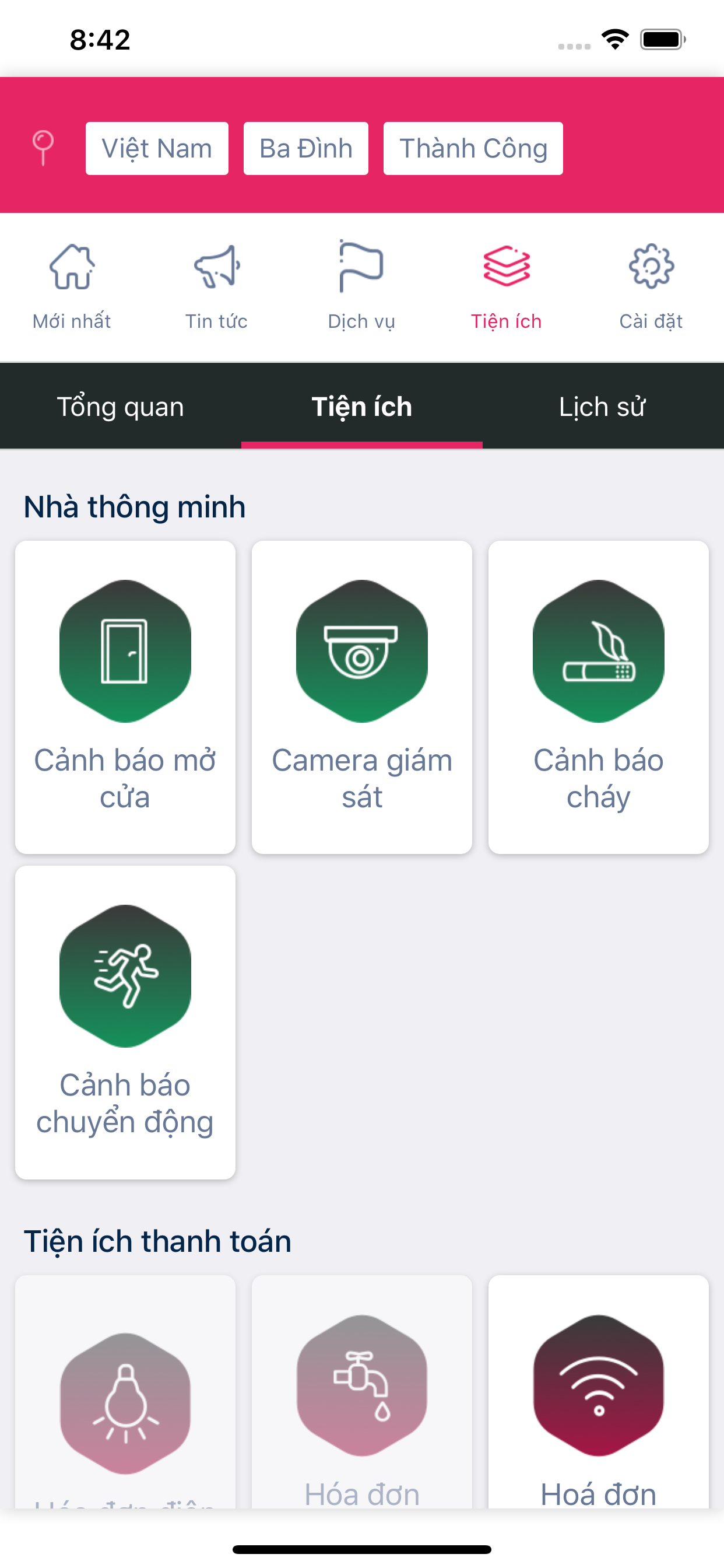 Truyền thông thông minh