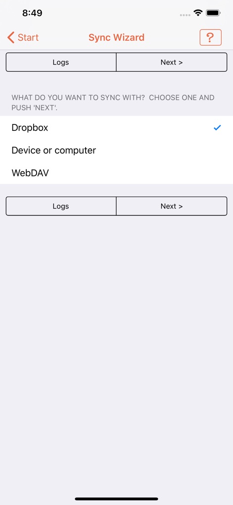 PasswordWallet - All Inclusive - Utilities App | MWM
