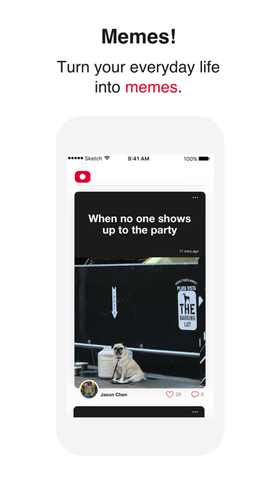 Screenshot #2 pour Dwink