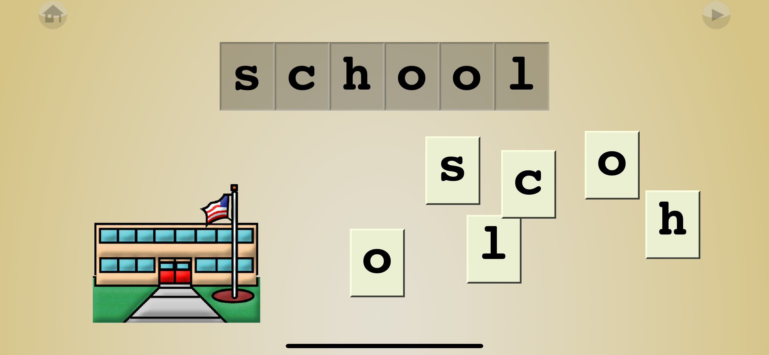 First Sight Words Professional