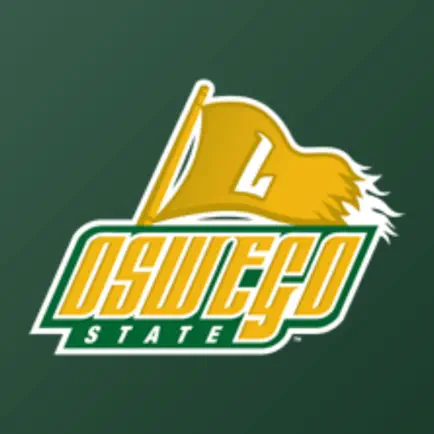 Oswego Lakers Читы