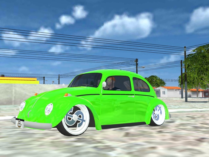 Rebaixados Elite Brasil