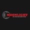 Moonlight-Clay Cross