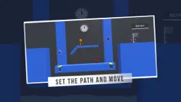 Game screenshot Rescue Me - Puzzle mod apk