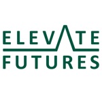 ElevateFutures