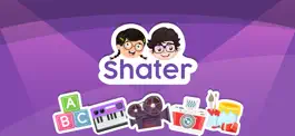 Game screenshot Shater Kids mod apk