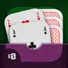 Solitaire (Klondike) + problems & troubleshooting and solutions