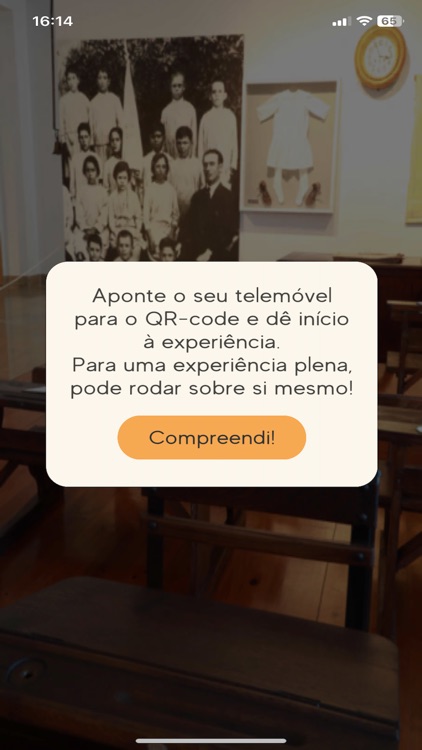 Museu Municipal de Vidigueira screenshot-5