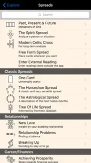 ostara tarot problems & solutions and troubleshooting guide - 3