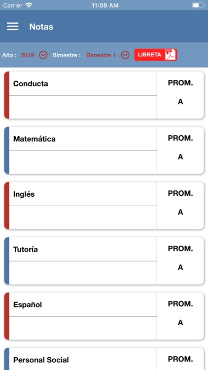 ElPinarOnline screenshot-3