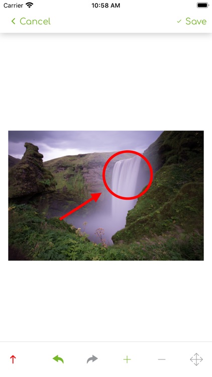 RNWSYS AiMS ENGINEER screenshot-4