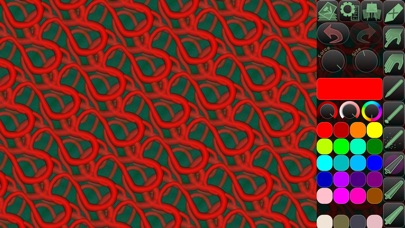 【图】WowPaint(截图2) 【图】WowPaint(截图2)