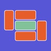 Slide Block Puzzle- Watch Game - iPhoneアプリ