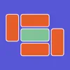 Similar Slide Block Puzzle- Watch Game Apps