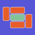 Download Slide Block Puzzle- Watch Game app
