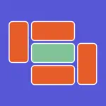 Slide Block Puzzle- Watch Game App Positive Reviews