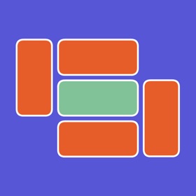 Screenshots (4) Slide Block Puzzle- Watch Game