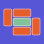 Slide Block Puzzle- Watch Game app download