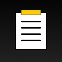 Nice Clipboard: synced history