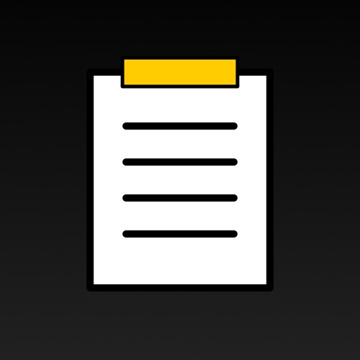 Nice Clipboard: synced history