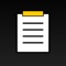 Nice Clipboard is a clipboard history manager that is always waiting for you under menubar icon on your Mac or on your Home Screen on your iPhone