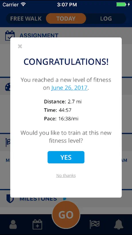 Movecoach