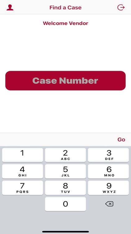 SolvOne Incident Manager screenshot-5