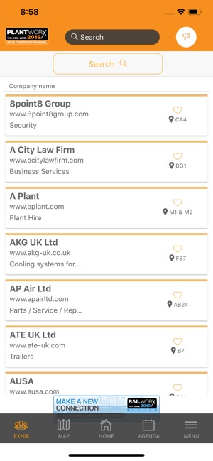 Plantworx(圖2)-速報App