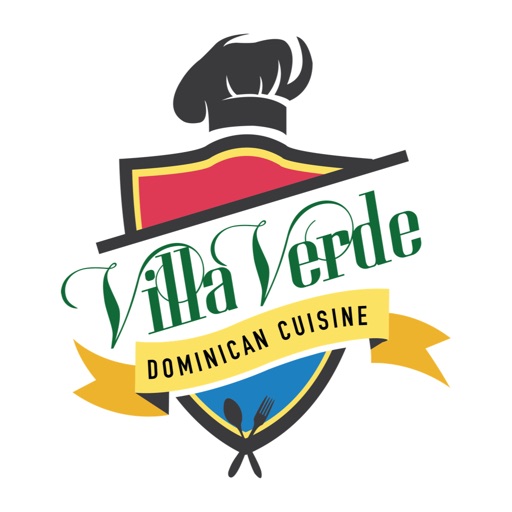 Villa Verde