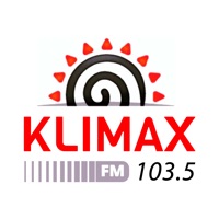 FM Klimax sur PC