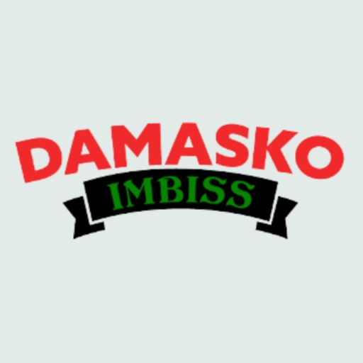 Damasko Imbiss