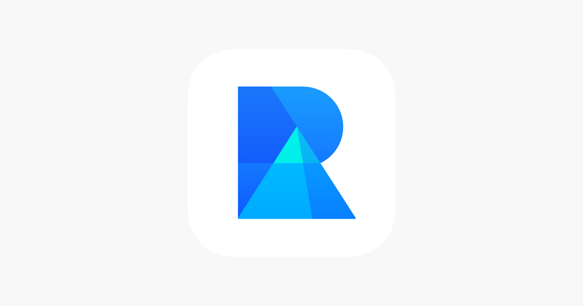 ‎Republic: Invest in the future on the App Store