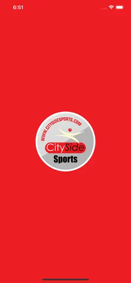 Game screenshot CitySide Sports mod apk