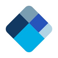 Blockchain.com: Crypto Wallet PC 용